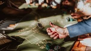 mglion login Hamara Poker Offering Kya Hai